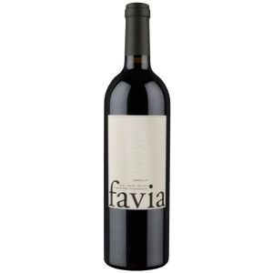 Favia Oakville 2021